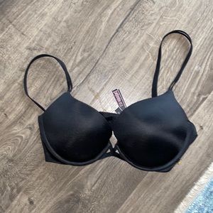 NWT very sexy push up